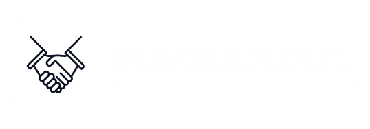 TouchEstate Workspace