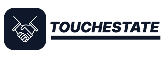 TouchEstate Workspace